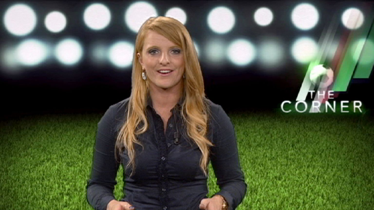 The Corner: Manchester è del City, Borussia in crisi profonda