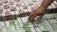 LuxLeaks: Μυστικές φορολογικές συμφωνίες ανάμεσα σε 340 πολυεθνικές