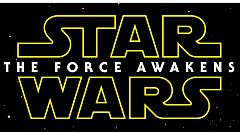 "Star Wars: The Force Awakens", titre de l'épisode 7