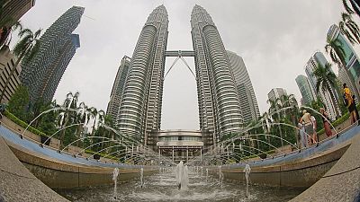 European SMEs' expertise fuelling growth in Malaysia European SMEs' expertise fuelling growth in Malaysia