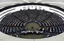 Στο Ευρωκοινοβούλιο οι τουρκικές παραβιάσεις στην κυπριακή ΑΟΖ