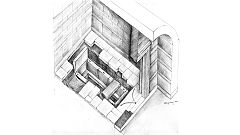Greece: Tomb and skeleton discovered at ancient Amphipolis - Pictures