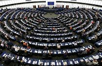 Ευρωκοινοβούλιο: Να αποσύρει η Τουρκία τα πλοία της από την Κυπριακή ΑΟΖ