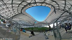 France : vague de gardes à vue dans le milieu du football professionnel français