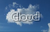 Cloud computing: pros and cons