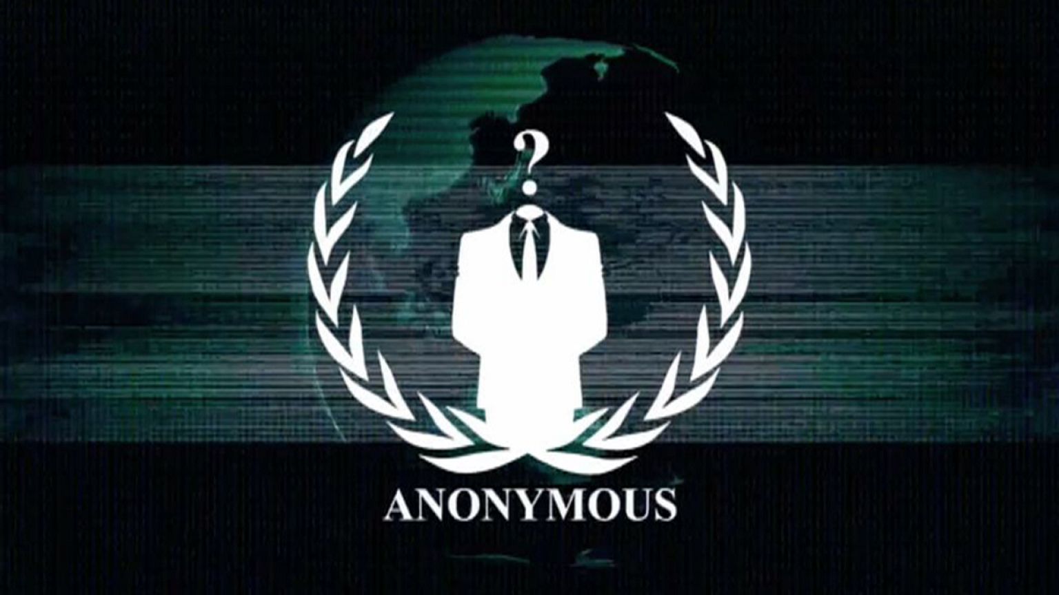 Az Anonymous hekkercsoport a Twitteren háborúzik a Ku Klux Klánnal
