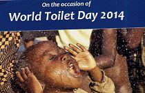 التاسع عشر من تشرين الثاني نوفمبر هو اليوم العالمي للمراحيض