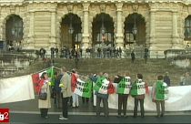Italia, cancellata dalla Cassazione la condanna per i morti da Eternit