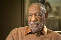 Bill Cosby nach Vergewaltigungsvorwürfen vom Bildschirm verbannt
