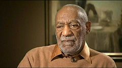 Az NBC eláll Cosby új showjától, a szexuális zaklatás hírére