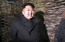 Северная Корея: атом в ответ на резолюцию ООН