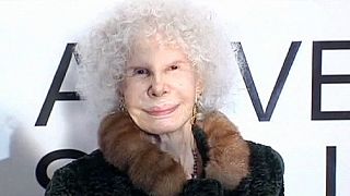 Duchess of Alba, Spain's richest woman, dies aged 88