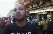 Neue Sicherheitsmaßnahmen spalten israelische Gesellschaft