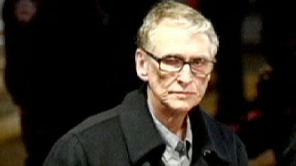 Cinéma : décès de Mike Nichols, réalisateur du Lauréat et de Qui a peur de Virgina Woolf Cinéma : décès de Mike Nichols, réalisateur du Lauréat et de Qui a peur de Virgina Woolf