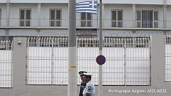 Ένταση στο Νοσοκομείο των Φυλακών Κορυδαλλού -Τραυματίστηκαν σωφρονιστικοί υπάλληλοι