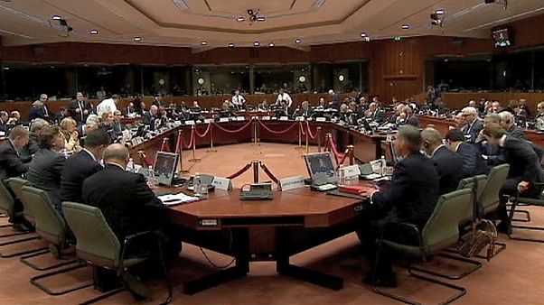 L'Europe ne veut pas fermer la porte au dialogue avec la Russie L'Europe ne veut pas fermer la porte au dialogue avec la Russie