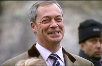 Cameron vow after Britain's anti-EU party UKIP wins second MP
