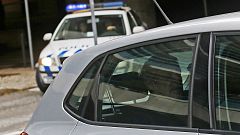 اعتقال رئيس الوزراء البرتغالي السابق بتهمة التهرب من الضرائب