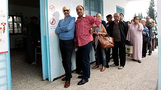 Tunisie : plus de 5 millions d'électeurs appelés à choisir leur président