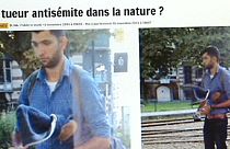 Imbarazzo dei media in Belgio: pubblicano foto di terrorista, ma è un giocatore di cricket