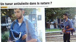 Belgique : un joueur de cricket pris pour un terroriste, confusion lourde de conséquences