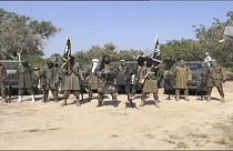Nigéria: Boko Haram anuncia novo massacre