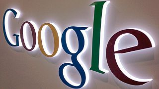 European Parliament to vote on proposals to curb Google