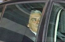 Yolsuzlukla suçlanan Portekiz eski başbakanı tutuklandı
