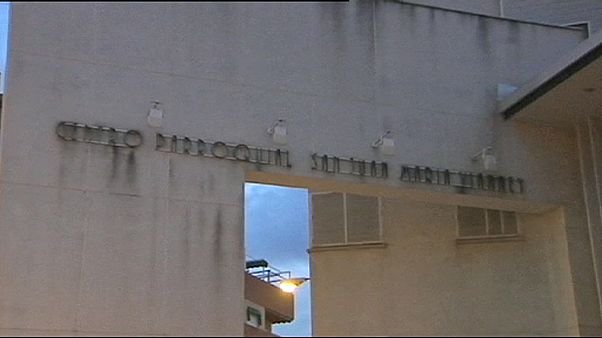 اسبانيا: توقيف 4 قساوسة على خلفية اتهامات باعتداءات جنسية اسبانيا: توقيف 4 قساوسة على خلفية اتهامات باعتداءات جنسية