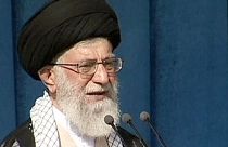 خامنئني: الدول المتغطرسة فشلت في تركيع إيران
