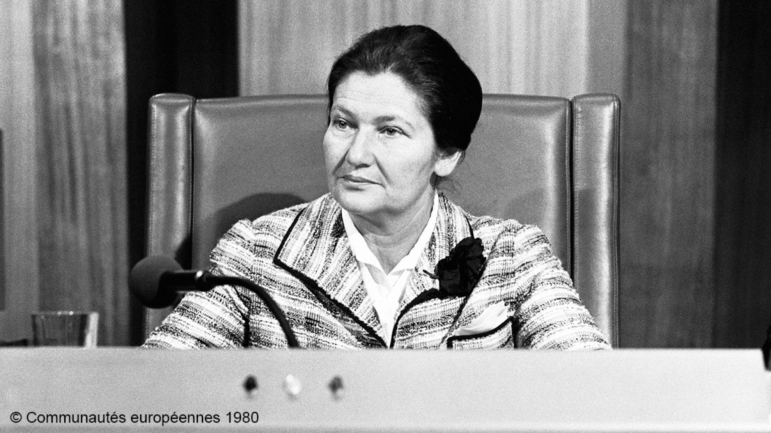 France : 40 ans après la bataille de Simone Veil une nouvelle loi sur l'IVG