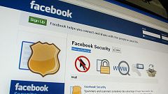«Μπλόκο» του facebook σε χρήστες με ψευδώνυμα