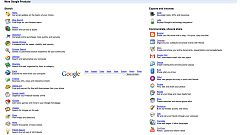 Google'a isyan eden AB Parlamentosu çözümü blöf yapmakta buldu