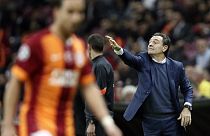 Calcio: Galatasaray esonera Prandelli