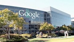 Avrupa Parlamentosu Google'ı parçalamak istiyor