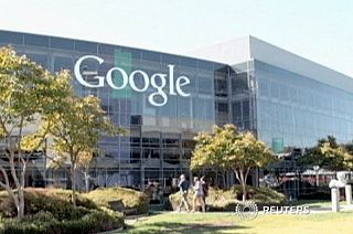 EU recommends 'unbundling Google'