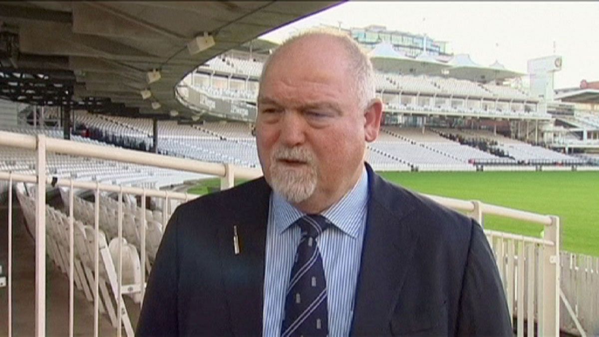 La tragedia en el cricket australiano reabre el debate sobre la seguridad
