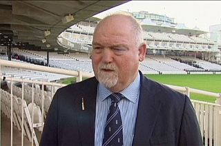 Phillip Hughes tragedy