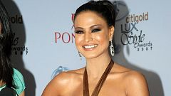 L'actrice pakistanaise Veena Malik condamnée à 26 ans de prison pour "blasphème"