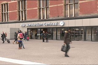 White heroin contributes to deaths of three Brits in a month