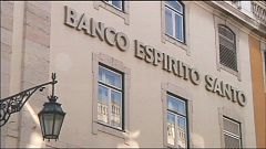 Kutatják a portugál hatóságok a pénzmosodaként üzemelő bank ügyeit