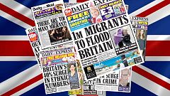Nagy-Britannia: a jóléti turizmus határai