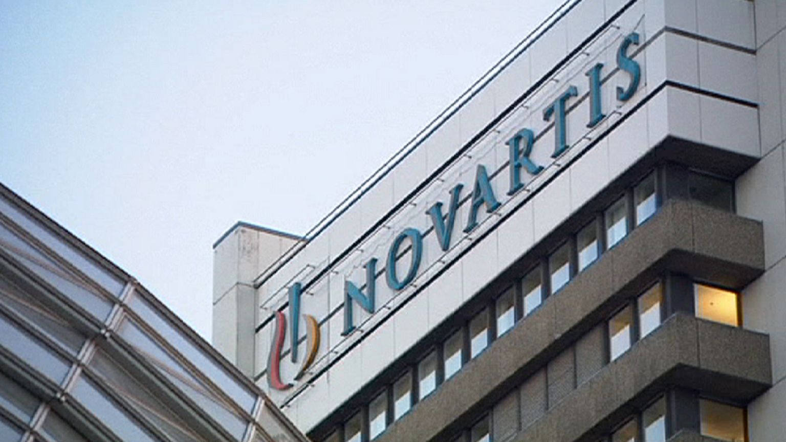 Svájci influenzaoltásba halhattak bele többen Olaszországban