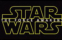 Official trailer for 'Star Wars: Episode VII - The Force Awakens' finally here