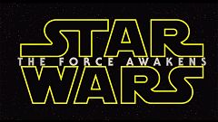 Itt a Star Wars VII - Az ébredő erő című mozi első előzetese