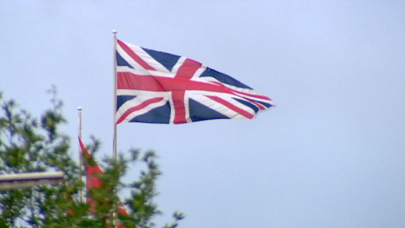 Regno Unito: Londra vuole più barriere sull'immigrazione europea