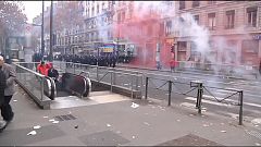 Továbbra is Marine Le Pen a francia szésőjobb vezére