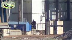 Iszlám Állam: török területről támadnak a terroristák?
