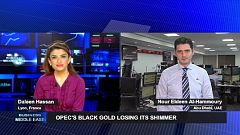 Amerikának és Oroszországnak is fájhat az OPEC-döntés