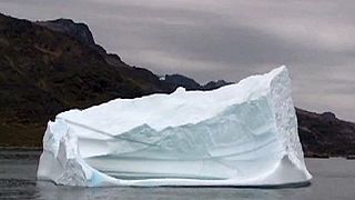 Le compte à rebours a commencé pour la planète